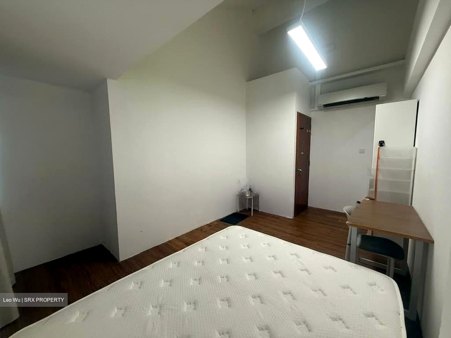 Novena Gardens (D11), Apartment #592601261